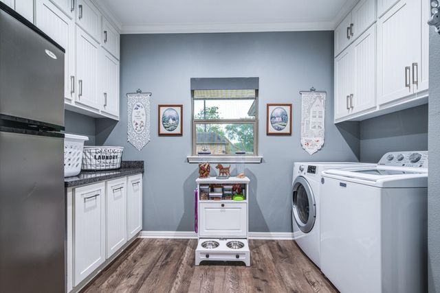 13227 Lynn Lane, Santa Fe, TX 77510