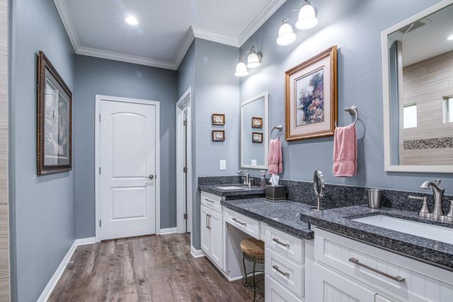 13227 Lynn Lane, Santa Fe, TX 77510