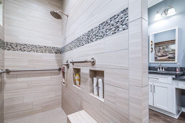 13227 Lynn Lane, Santa Fe, TX 77510