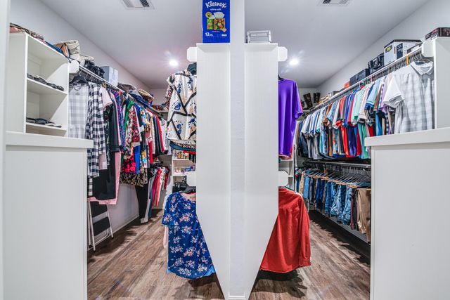 13227 Lynn Lane, Santa Fe, TX 77510