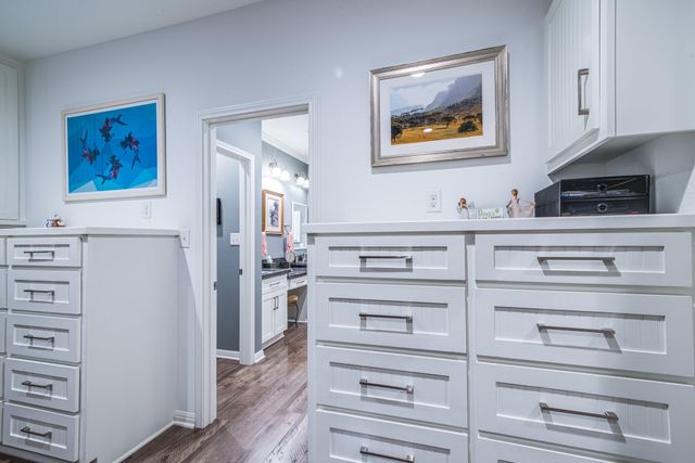 13227 Lynn Lane, Santa Fe, TX 77510