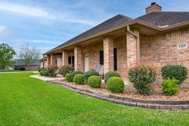 13227 Lynn Lane, Santa Fe, TX 77510