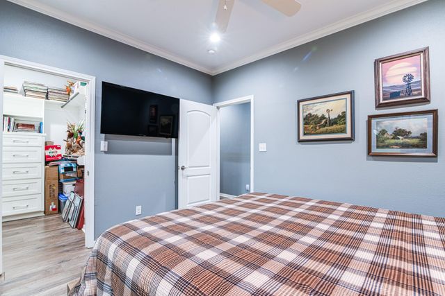 13227 Lynn Lane, Santa Fe, TX 77510