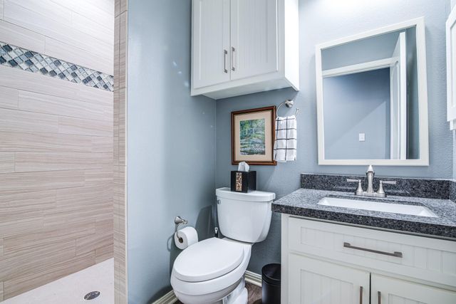 13227 Lynn Lane, Santa Fe, TX 77510