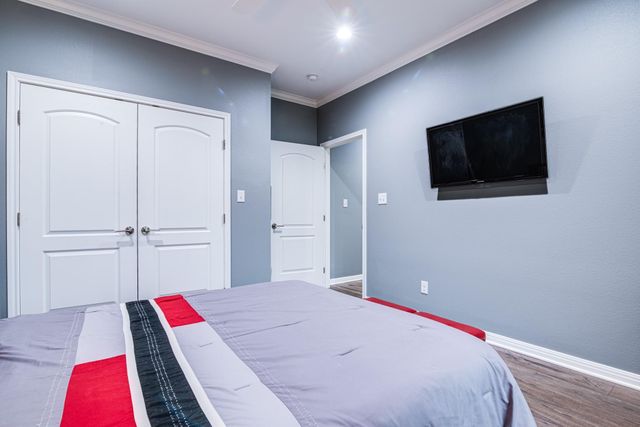 13227 Lynn Lane, Santa Fe, TX 77510