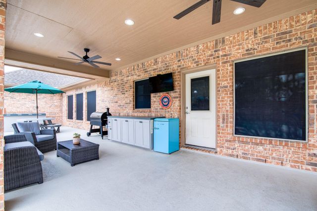 13227 Lynn Lane, Santa Fe, TX 77510