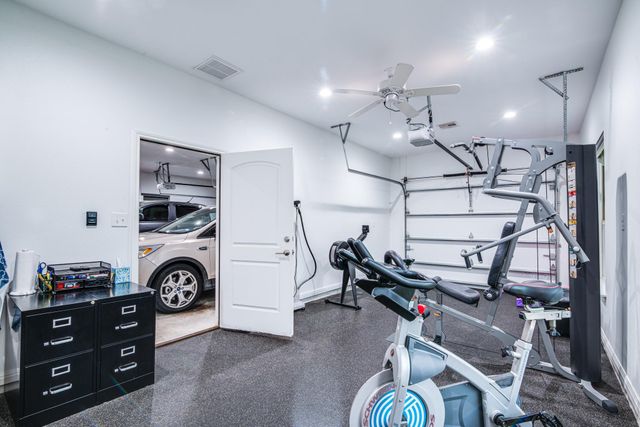 13227 Lynn Lane, Santa Fe, TX 77510