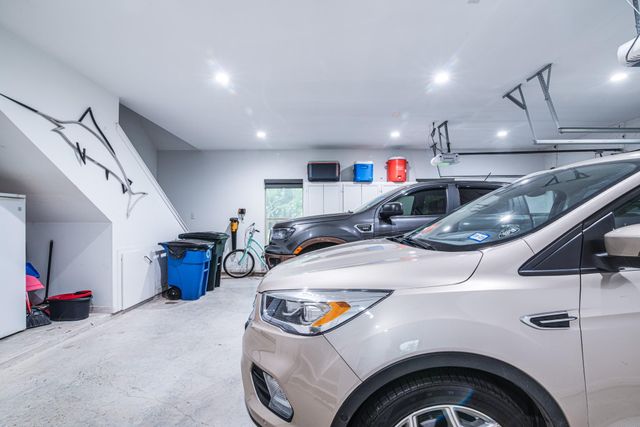 13227 Lynn Lane, Santa Fe, TX 77510