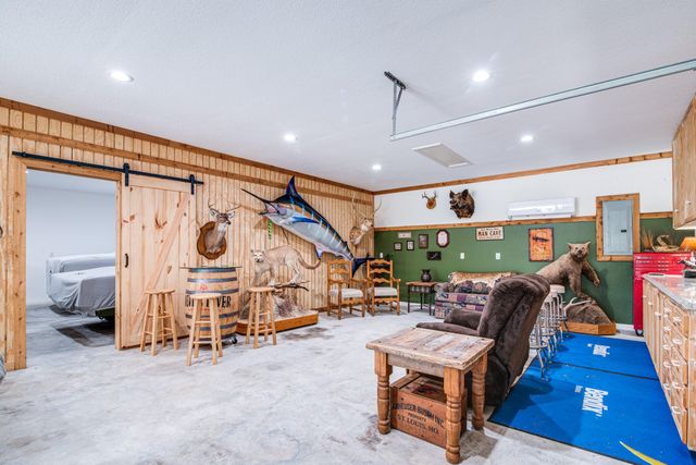 13227 Lynn Lane, Santa Fe, TX 77510