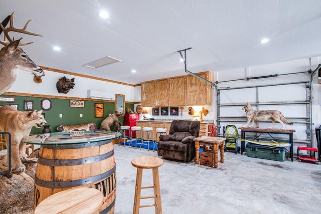 13227 Lynn Lane, Santa Fe, TX 77510