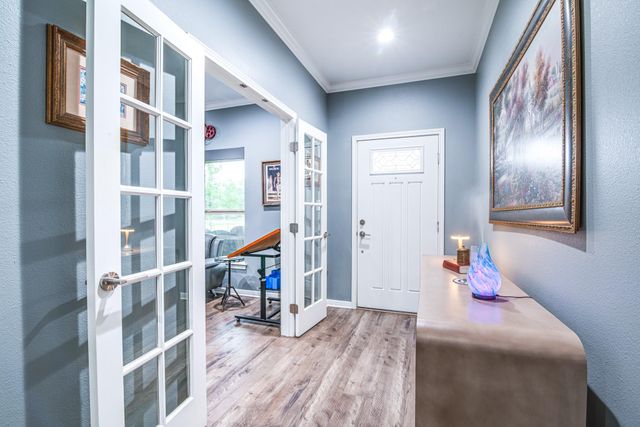 13227 Lynn Lane, Santa Fe, TX 77510