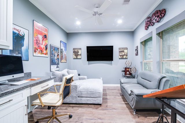 13227 Lynn Lane, Santa Fe, TX 77510