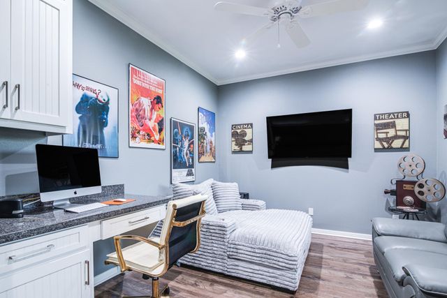 13227 Lynn Lane, Santa Fe, TX 77510