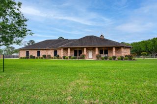 13227 Lynn Lane, Santa Fe, TX 77510