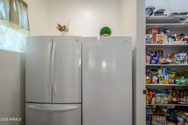 9456 W VIA DEL SOL --, Peoria, AZ 85383