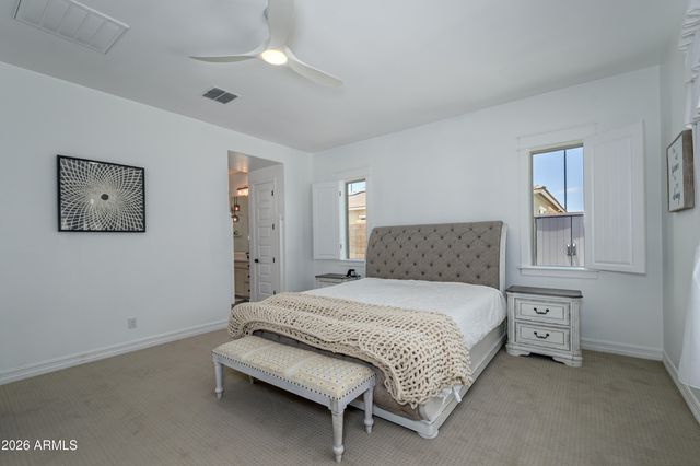 9456 W VIA DEL SOL --, Peoria, AZ 85383