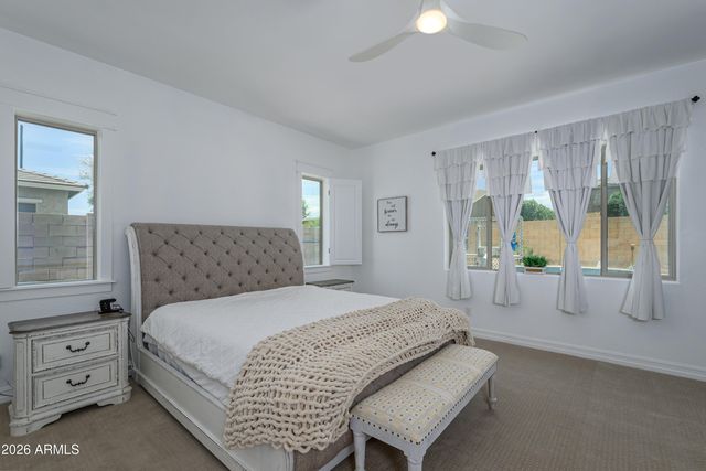 9456 W VIA DEL SOL --, Peoria, AZ 85383