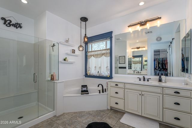 9456 W VIA DEL SOL --, Peoria, AZ 85383