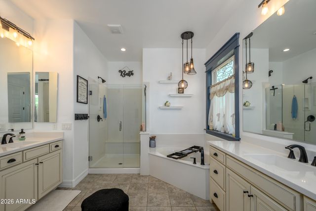 9456 W VIA DEL SOL --, Peoria, AZ 85383