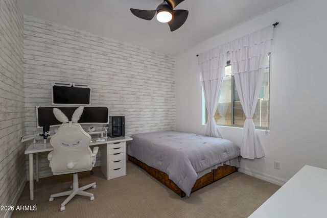 9456 W VIA DEL SOL --, Peoria, AZ 85383