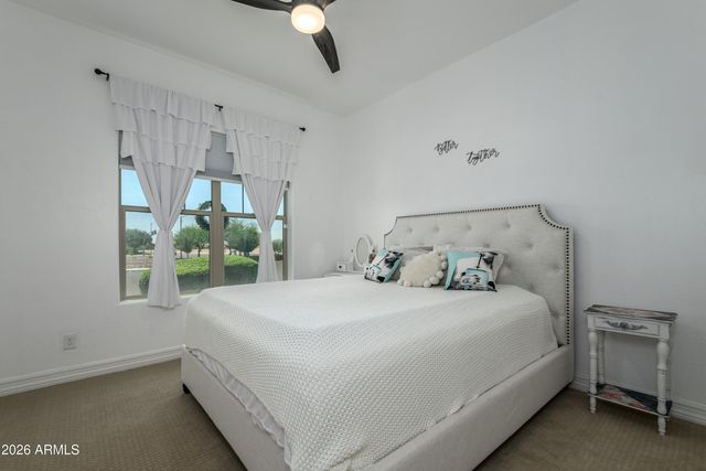 9456 W VIA DEL SOL --, Peoria, AZ 85383
