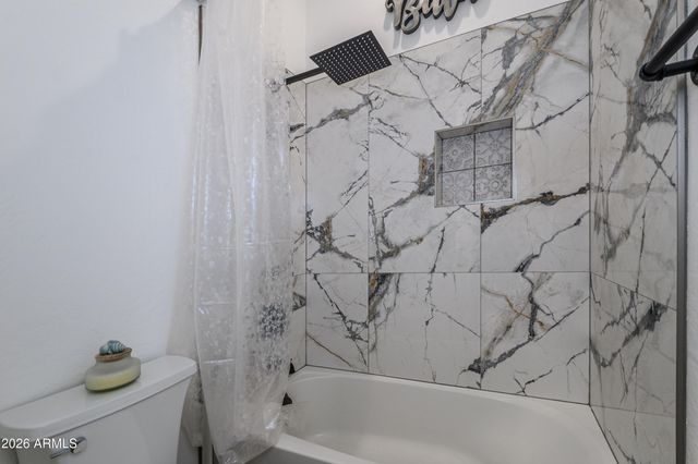 9456 W VIA DEL SOL --, Peoria, AZ 85383