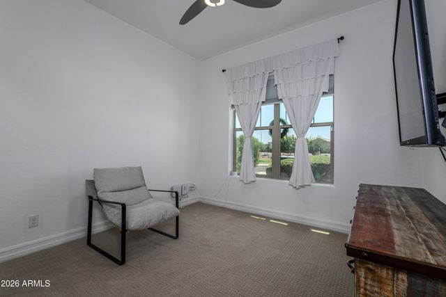 9456 W VIA DEL SOL --, Peoria, AZ 85383