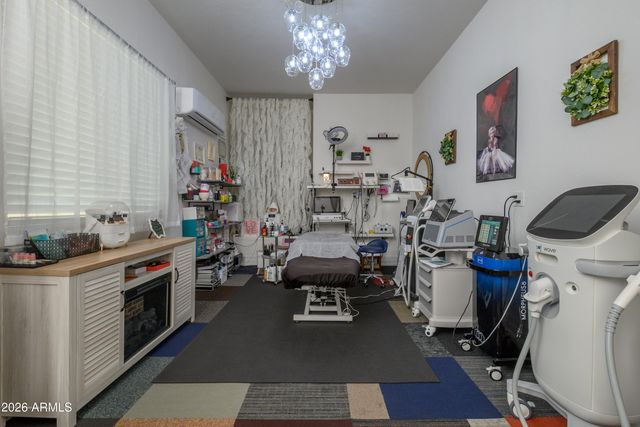 9456 W VIA DEL SOL --, Peoria, AZ 85383