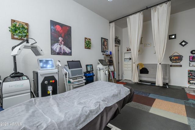 9456 W VIA DEL SOL --, Peoria, AZ 85383