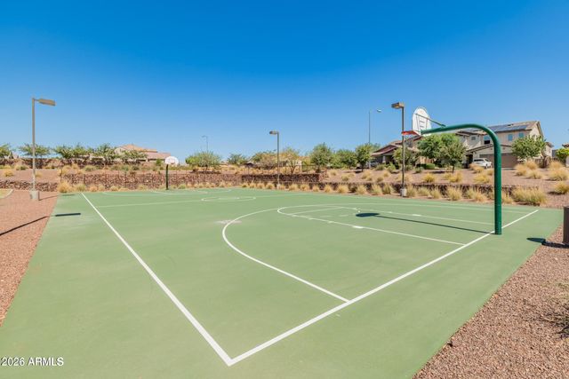 9456 W VIA DEL SOL --, Peoria, AZ 85383