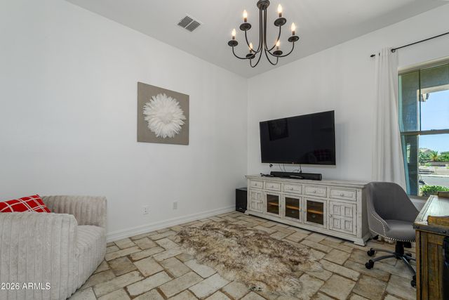 9456 W VIA DEL SOL --, Peoria, AZ 85383