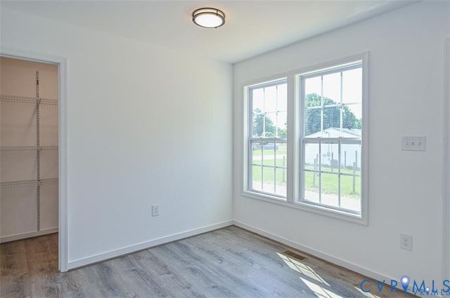 308 Constitution Dr, Ruther Glen, VA 22546