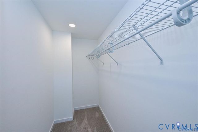 308 Constitution Dr, Ruther Glen, VA 22546