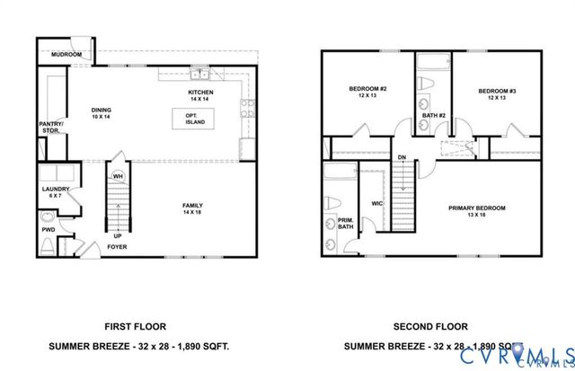 308 Constitution Dr, Ruther Glen, VA 22546