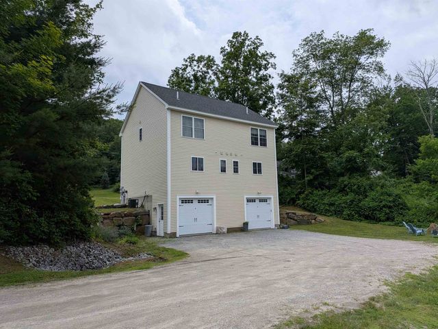 239 Gibbons Highway, Wilton, NH 03086