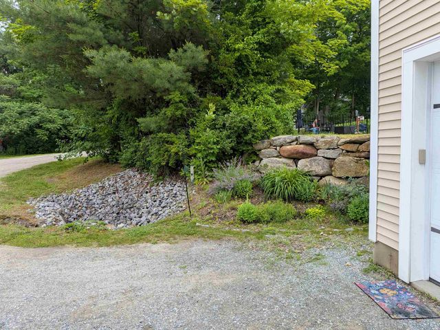239 Gibbons Highway, Wilton, NH 03086