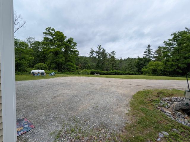 239 Gibbons Highway, Wilton, NH 03086