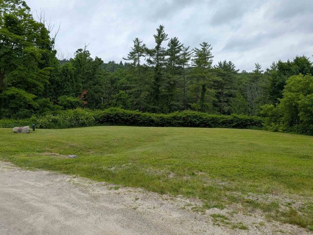 239 Gibbons Highway, Wilton, NH 03086
