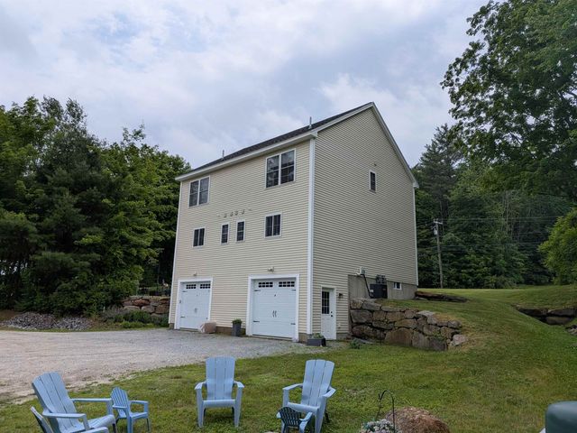 239 Gibbons Highway, Wilton, NH 03086