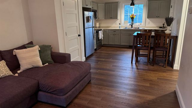 239 Gibbons Highway, Wilton, NH 03086