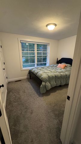 239 Gibbons Highway, Wilton, NH 03086