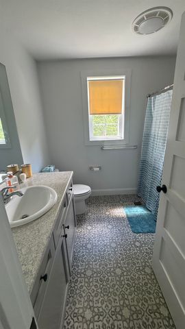 239 Gibbons Highway, Wilton, NH 03086