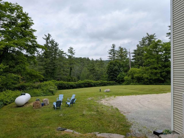 239 Gibbons Highway, Wilton, NH 03086