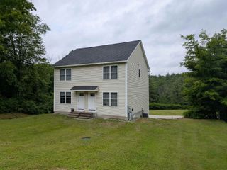 239 Gibbons Highway, Wilton, NH 03086