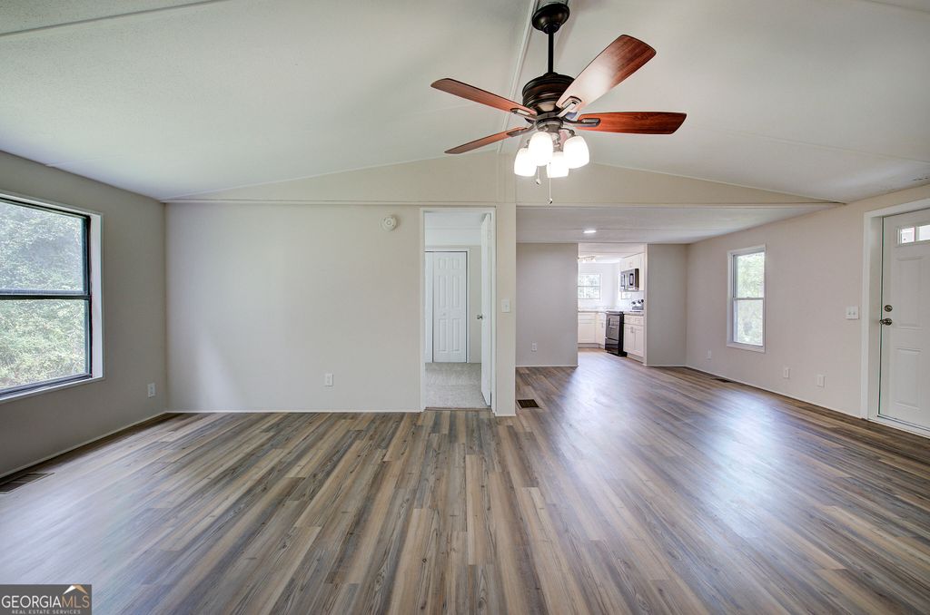 2515 Hiram Sudie Road, Hiram, GA 30141 — photo 4