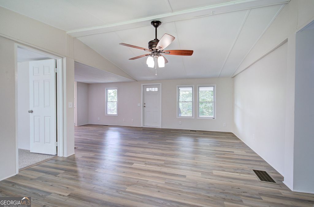 2515 Hiram Sudie Road, Hiram, GA 30141 — photo 5