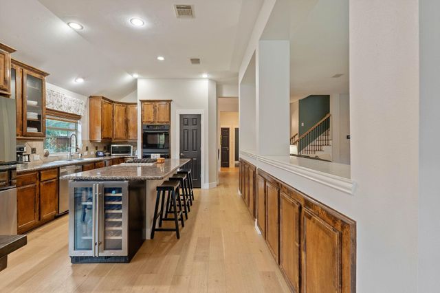 2408 Hollowbrook Lane, Conroe, TX 77384