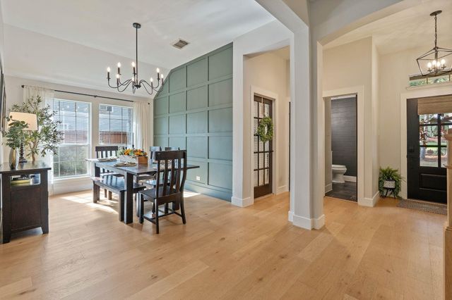 2408 Hollowbrook Lane, Conroe, TX 77384