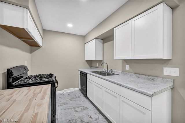 6452 Brooks Boulevard, Mentor, OH 44060