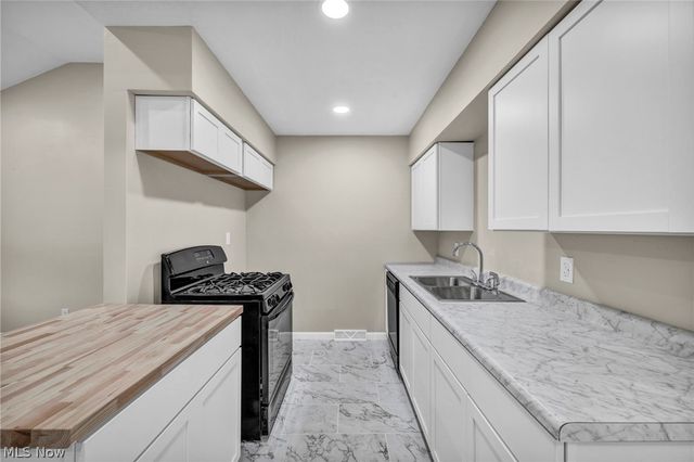 6452 Brooks Boulevard, Mentor, OH 44060